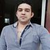 Profile Picture of Ivan Galvan (Jonathan) (@galvan.jonathan) on Facebook