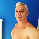 Profile Picture of Michael Larry (@michaellarry266) on Instagram