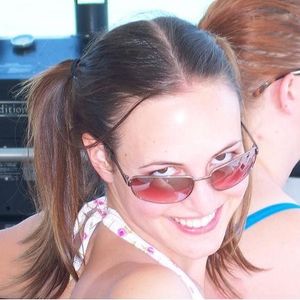 Profile Picture of Andee Rose (@andeerose) on Myspace