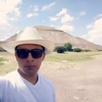 Profile Picture of MarcOs AleXis Vargas (@marcos.vargas.50) on Instagram