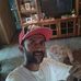 Profile Picture of Jason Badal (@jason.badal.505) on Facebook