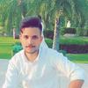 Profile Picture of saif Qureshi (@saifqureshifam) on Tiktok
