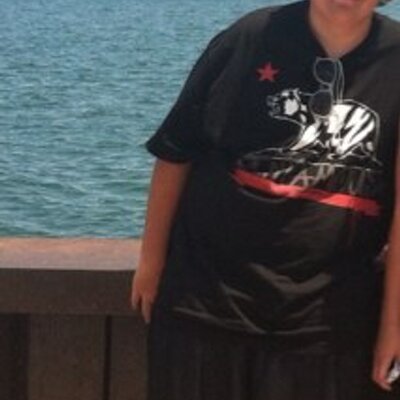 Profile Picture of Jacob Port (@jacobport64) on Twitter