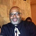 Profile Picture of Stephen McLean (@stephen.mclean.520) on Facebook