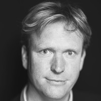 Profile Picture of Jason Popplewell (@jason-popplewell) on Quora