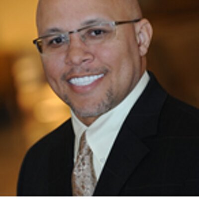 Profile Picture of Dennis Kennedy (@kennedy_dennis) on Twitter