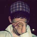 Profile Picture of josgallagher (@josgallagher) on Instagram