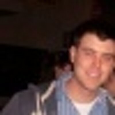 Profile Picture of Andrew Ehret (@andrew_ehret) on Twitter