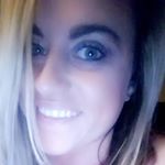 Profile Picture of Tori Rachell Blankenship (@torirachell94) on Instagram