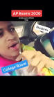 Profile Picture of   Cody V (@coolbreeze514)... (@coolbreeze514) on Tiktok