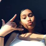 Profile Picture of Ray-Ray (@alekskolb16) on Instagram