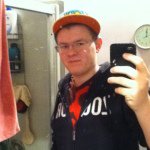 Profile Picture of Harold Spangler (@roldey15) on Instagram