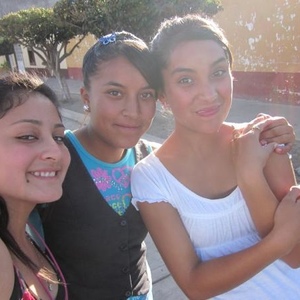 Profile Picture of Maria Asuncion Najera Chavez (@316880867) on Myspace