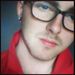 Profile Picture of Nathan Platts (@nathanplatts) on Pinterest