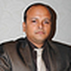 Profile Picture of Neeraj Mishra (@Neeraj Mishra1) on Flickr