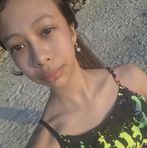 Profile Picture of Lovisa Brooke Gabrielsen (@Lovisa-Brooke-Gabrielsen) on Facebook