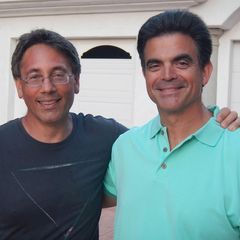 markdepietro - Tiktok Profile Picture of markdepietro (@markdepietro) on Tiktok