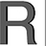 Profile Picture of Robert Watkins (@R|photography) on Flickr