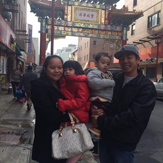 Profile Picture of Aidanliu Liu (@aidanliu.liu) on Facebook