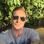 Profile Picture of Adam McPherson (@adammcp3) on Instagram
