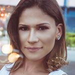 Profile Picture of Danielle Fausto (@danielle_fausto_) on Instagram