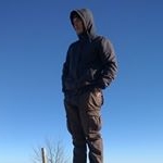 Profile Picture of Aleksandar Radovanović (@alex_rado_official) on Instagram