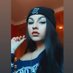 Profile Picture of Myriam Bernal ❣️ (@Myriam23555994) on Twitter