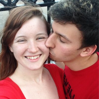 Profile Picture of Joanne Slaton (@IsabellaS91916) on Twitter