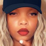 Profile Picture of Loise Kanyugo (@kanyugoloise) on Instagram