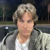 Profile Picture of Chad Watts😎 (@@thechadwatts) on Tiktok