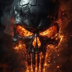Profile Picture of Christopher Tucker (@Christopher-Tucker) on Facebook