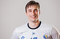 Profile Picture of Ivan Karačić - Wikipediaon Wikipedia