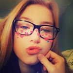 Addison Mejean - Instagram Profile Picture of Addison Mejean (@addison.mejean.9) on Instagram