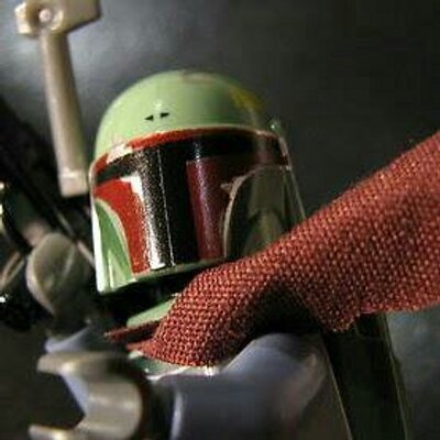 Profile Picture of Chris Ringley (@RingleyChris) on Twitter