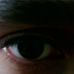 Profile Picture of Joseph Echeverria (Link Echeverria) (@alberto.echeverria.148) on Facebook