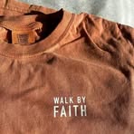 Profile Picture of Tawakali Pappa Michael (@Tawakali-Pappa-Michael) on Facebook