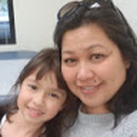 Profile Picture of Samantha Vuong (@samantha-vuong-4) on Quora