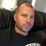 Profile Picture of Sean Feehan (@seanfeehan10) on Instagram