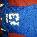 Profile Picture of devin_burnham (@devin_burnham) on Instagram