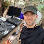 Profile Picture of Graham Lamb (@grahamlamb.m) on Instagram