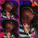 Profile Picture of Jamie Daniels (@jamielashadaniels) on Instagram