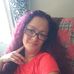 Profile Picture of Tina M Pearman (@tinam.pearman) on Facebook