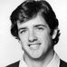 Profile Picture of Adam Kochmann (@Adam-Kochmann) on Facebook
