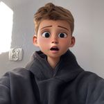 Profile Picture of Bartek Ochocki (@ochocki_13) on Instagram