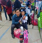 Profile Picture of Chanel Chan Mamani Bernabe (@chanelchan.mamanibernabe) on Facebook