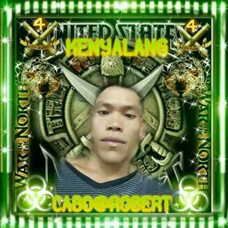 Profile Picture of Robert Cabo Robert Cabo (@robertcabo.robertcabo.3) on Facebook
