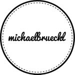 Profile Picture of Michael Brueckl (@michaelbrueckl) on Instagram