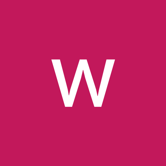 Profile Picture of Wayne Daniels (@wdaniels1959) on Poshmark