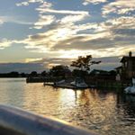 Profile Picture of Raul A. DiazGranados Quintero (@raul.diazgranados) on Instagram