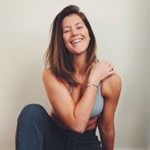 Profile Picture of l i n d s a y • f e e n e y (@spatularette_fix) on Instagram